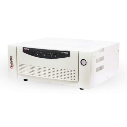 Microtek Digital UPS EB 1100