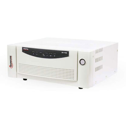 Microtek Digital UPS EB 900