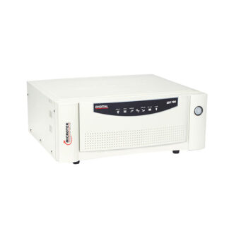 Microtek Digital UPS EB 1700