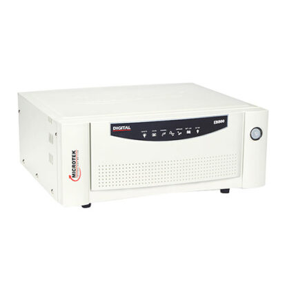 Microtek Digital UPS EB 800