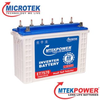Inverter Battery