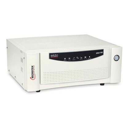 Microtek UPS SEBz 1100