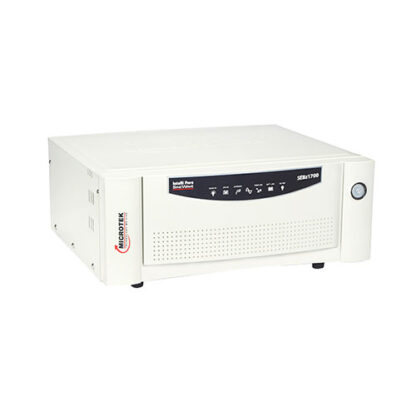 Microtek UPS SEBz 1700