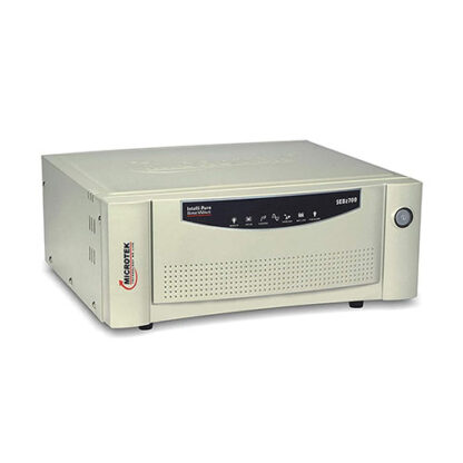 Microtek UPS SEBz 700