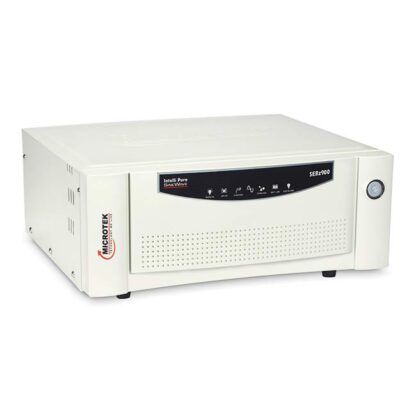 Microtek UPS SEBz 900