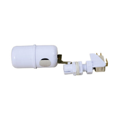 Aqua Purest Float Valve