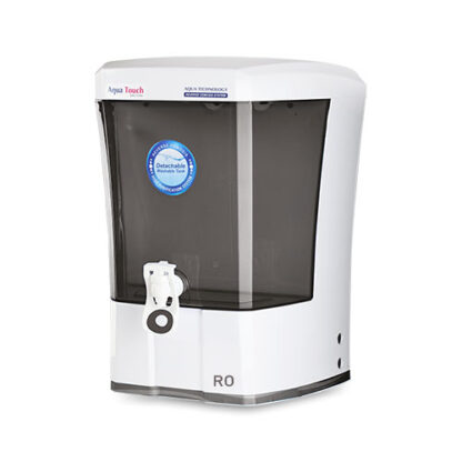 AquaTouch RO Water Purifier