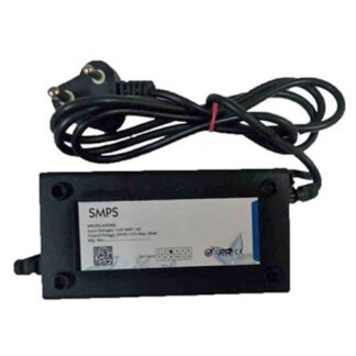 HQ SMPS AC-DC Adapter 24V - 1.5 A Power Supply for RO Water Filter (Copy)