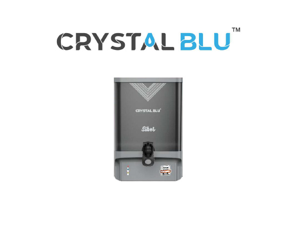 crystal-blue
